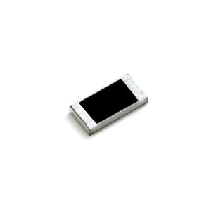 Изображение Резистор постоянный SMD 0603 499R 0.1% / RT0603BRE07499RL