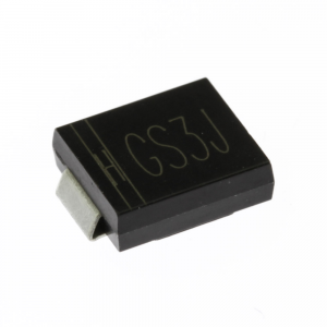 Изображение Диод GS3J