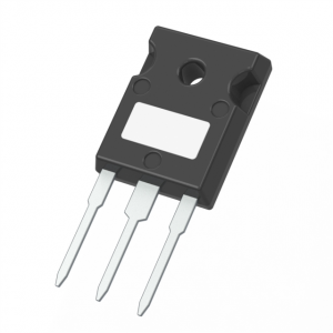 Изображение Транзистор IRFP4768PBF