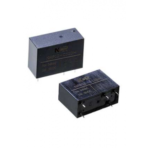 Изображение Реле NRP12-C12DH