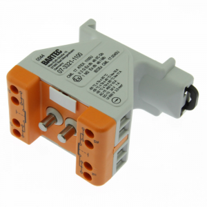 Изображение Переключатель 1503600000 KCS SMO 2NC TS 1100 (medium voltage)