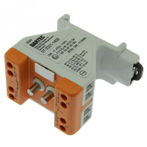 Изображение Переключатель 1503630000 KCS SMO NC/NO TS 1400 (medium voltage)
