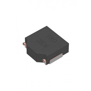 Изображение Катушка индуктивности SPM4020T-3R3M-LR