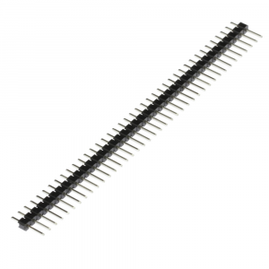 Изображение Разъём PLS-40-T