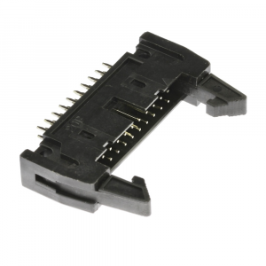 Изображение Разъем IDC SCM-20
