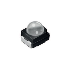 Изображение Светодиод SMD LO-T66F-AACA-24
