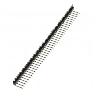 Изображение Штыревая планка PLS-40R R1