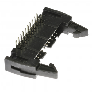Изображение Разъем IDC SCM-20R