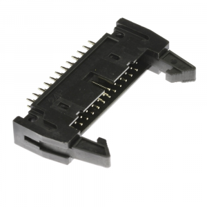 Изображение Разъем IDC SCM-24