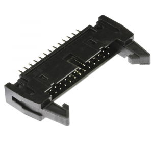 Изображение Разъем IDC SCM-26