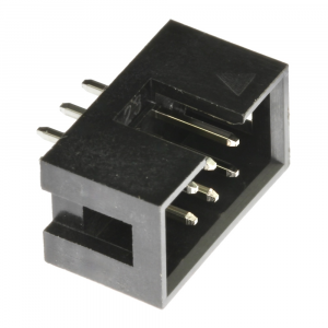 Изображение Разъем IDC BH-06