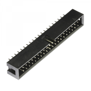 Изображение Разъем IDC BH-40