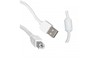 изображение USB2.0 A(m)-USB B(m) FW 1.8m