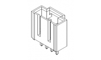 изображение L-KLS1-XL2-2.54-02-S