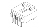 изображение L-KLS1-XL2-2.54-03-RW