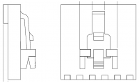 изображение L-KLS1-XL2-2.54-02-MH