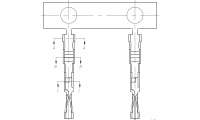 изображение L-KLS1-XL2-2.54-FT