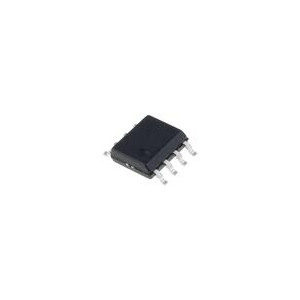 Изображение DC-DC преобразователь MC33063AQDRQ1