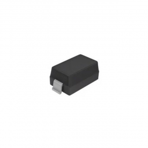 Изображение Стабилитрон SMD MMSZ5242B