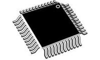 изображение STM32F101C8T6