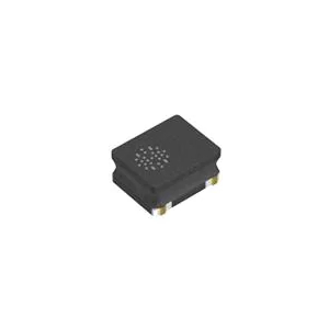 Изображение Дроссель SMD VLS201610CX-1R0M-1