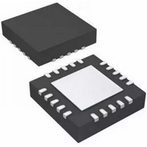 Изображение Микросхема TPS7A4700RGWR