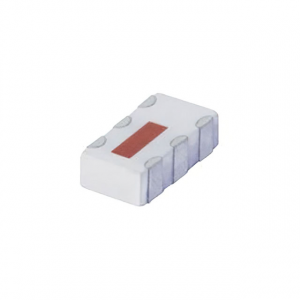 Изображение Фильтр HFCN-2700A+