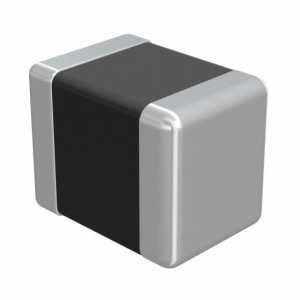 Изображение Дроссель SMD CB2518T102K