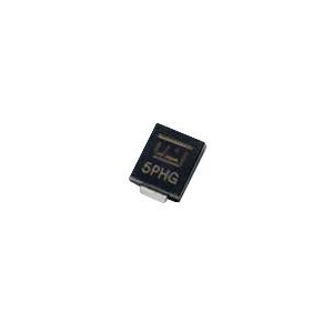 Изображение Диод SMD 5.0SMDJ30A