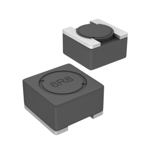 Изображение Дроссель SMD SRR4028-561Y
