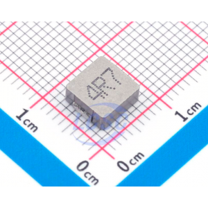 Изображение Дроссель SMD SHC0603-4R7M