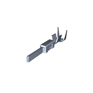 Изображение Контакты 963904-1