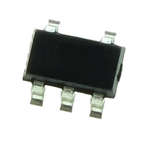 Изображение Диод SMD RClamp3354S.TCT