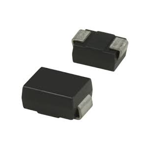 Изображение Диод SMD SMBJ18CA
