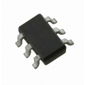 Изображение Диод SMD NUP4201MR6T1G
