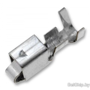 Изображение Контакты SVH-21T-P1.1 (JST)