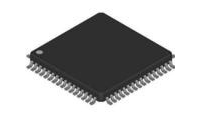 изображение STM32F373RBT6