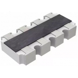 Изображение Резисторная сборка YC164-JR-0722RL
