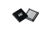 изображение STM32G071K8U6