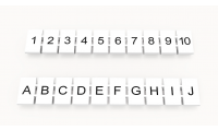 изображение ZB6-10P-19-00AH