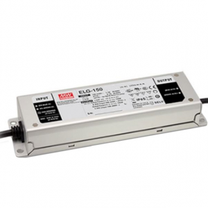 Изображение Источник питания ELG-150-42AB-3Y