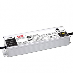 Изображение Источник питания HLG-185H-C1050AB