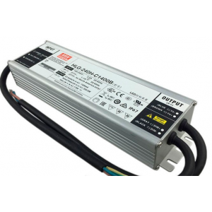 Изображение Источник питания HLG-240H-C1750AB