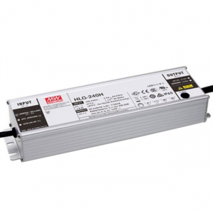 Изображение Источник питания HLG-240H-C2100AB