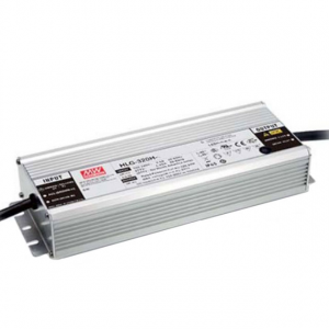 Изображение Источник питания HLG-320H-C1050D2
