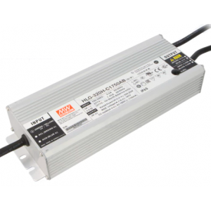 Изображение Источник питания HLG-320H-C1750AB