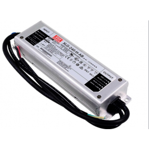 Изображение Источник питания XLG-240-H-DA2