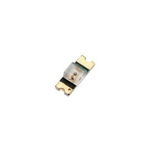 Изображение Светодиод SMD LTST-C230KSKT