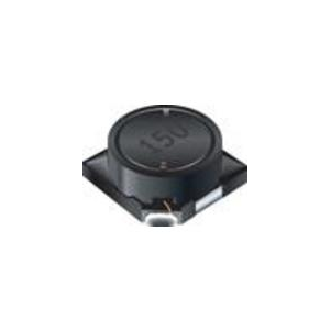 Изображение Индуктор SRR7032-471M