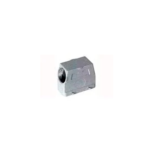 Изображение Корпус 1-1102567-6 HD.40.STS.1.29.G